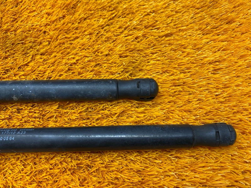 амортизатор капота, 900 рублей, Красноярск