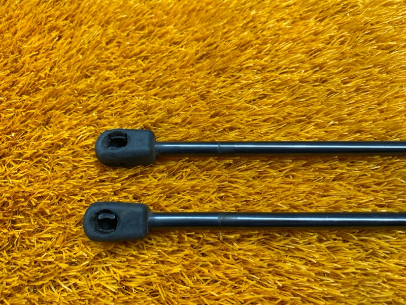 амортизатор багажника, 1000 рублей, Красноярск