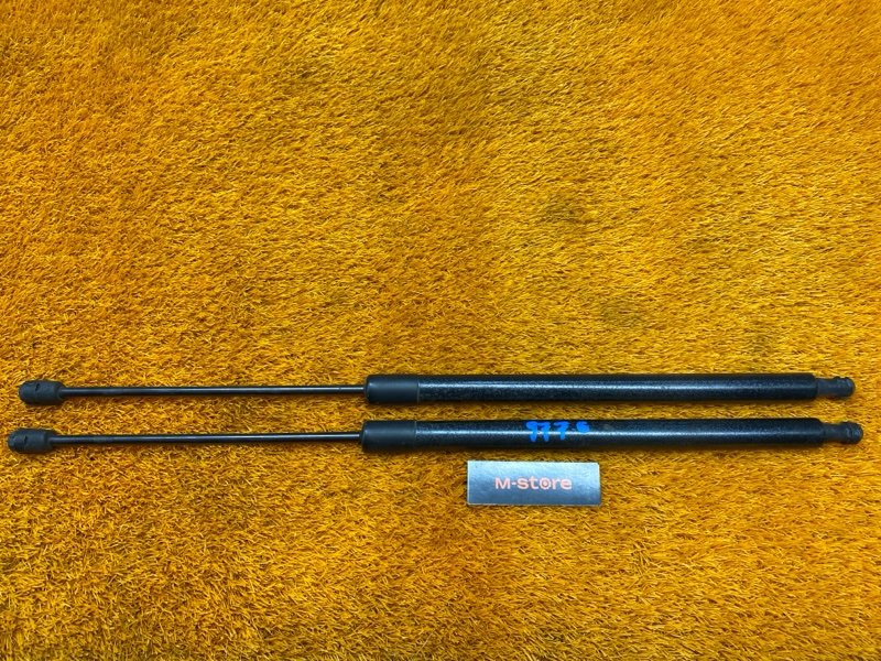 амортизатор багажника, 1000 рублей, Красноярск