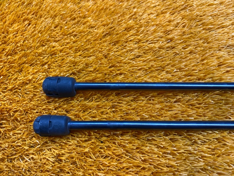 амортизатор багажника, 1000 рублей, Красноярск