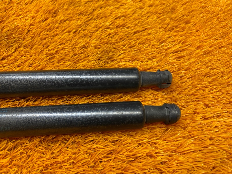 амортизатор багажника, 1000 рублей, Красноярск