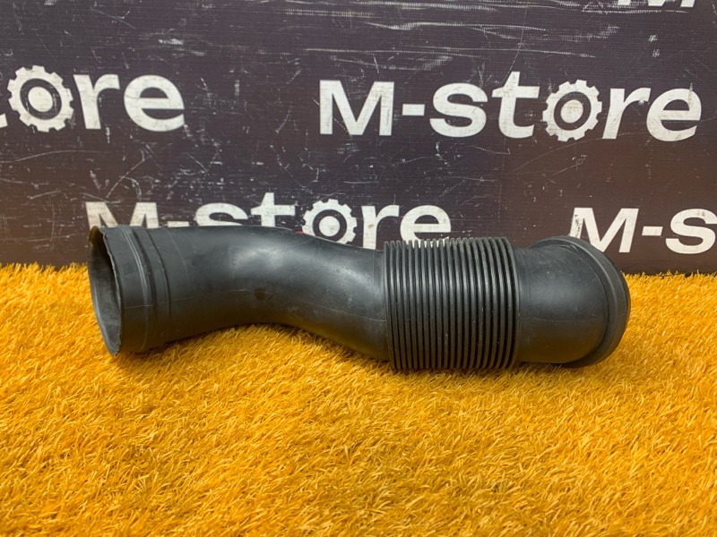 патрубок воздушного фильтра, 1500 рублей, Красноярск