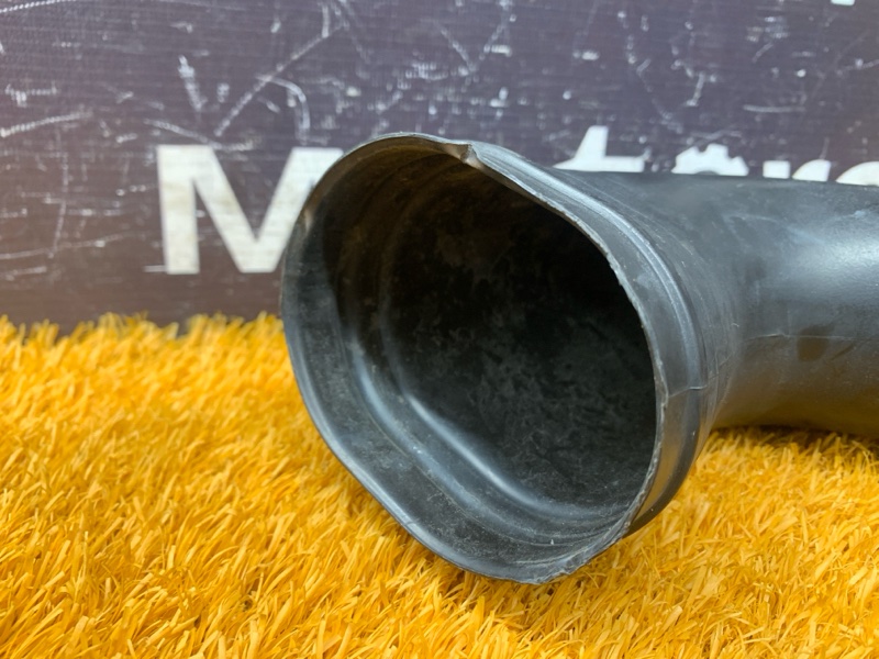 патрубок воздушного фильтра, 1500 рублей, Красноярск