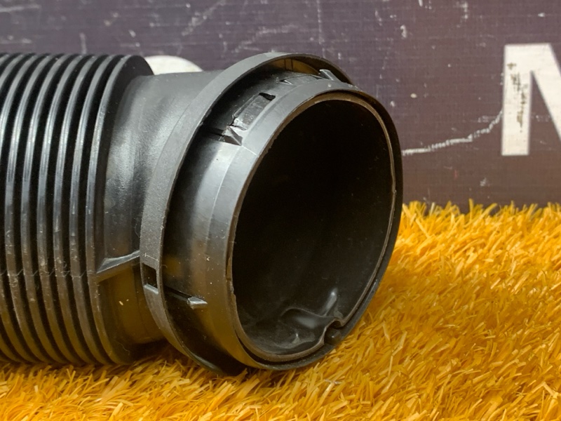 патрубок воздушного фильтра, 1500 рублей, Красноярск
