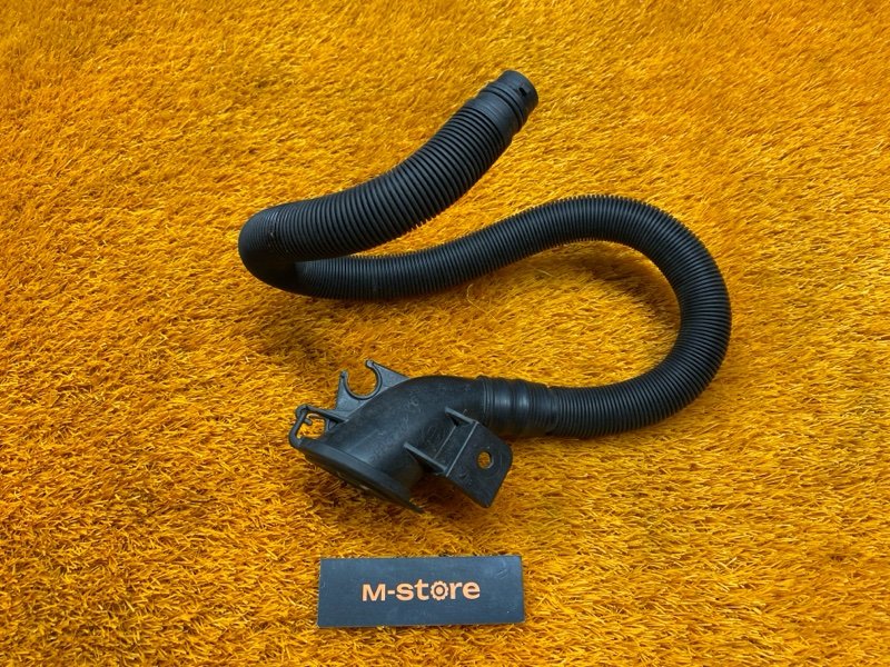 Горловина бачка омывателя, 600 рублей, Красноярск