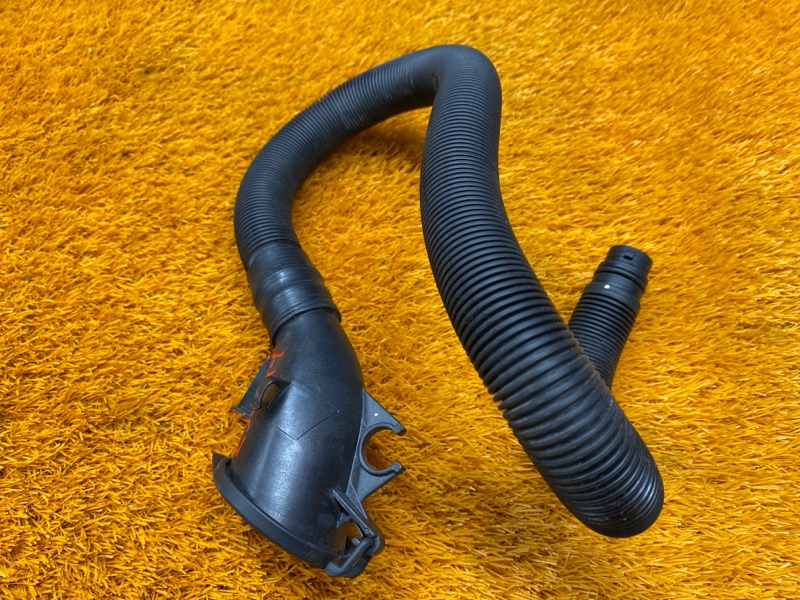 Горловина бачка омывателя, 600 рублей, Красноярск