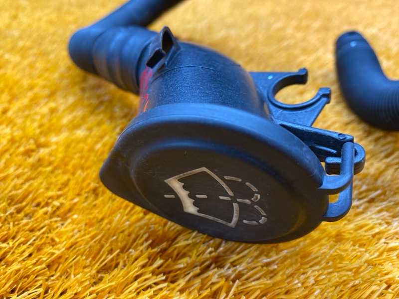 Горловина бачка омывателя, 600 рублей, Красноярск