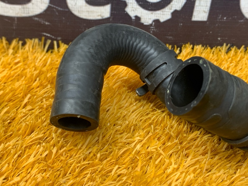 Патрубок системы охлаждения, 700 рублей, Красноярск