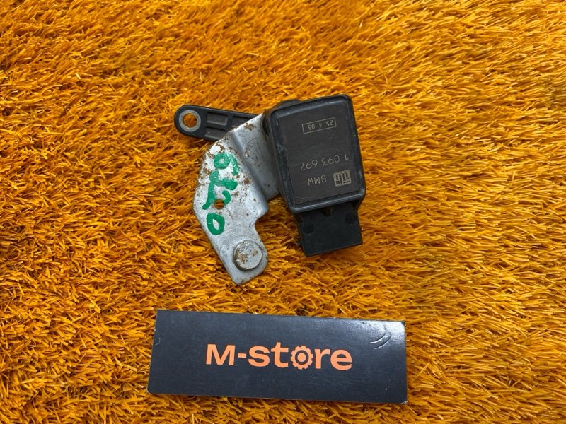 Датчик высоты дорожного просвета, 1500 рублей, Красноярск