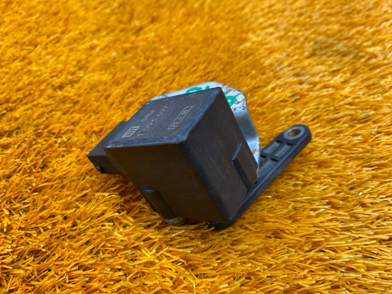 Датчик высоты дорожного просвета, 1500 рублей, Красноярск