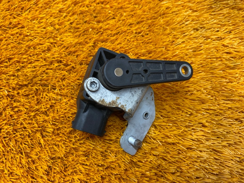 Датчик высоты дорожного просвета, 1500 рублей, Красноярск