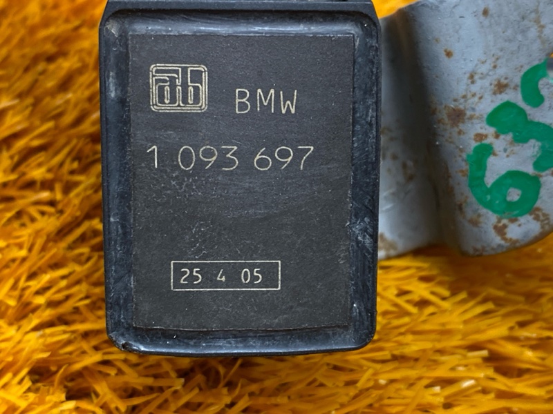 Датчик высоты дорожного просвета, 1500 рублей, Красноярск