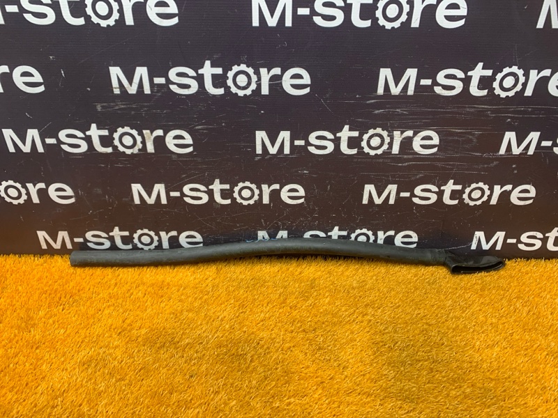 Шланг водостока, 190 рублей, Красноярск