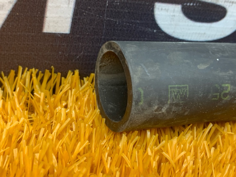 Шланг водостока, 190 рублей, Красноярск