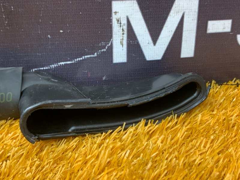 Шланг водостока, 190 рублей, Красноярск