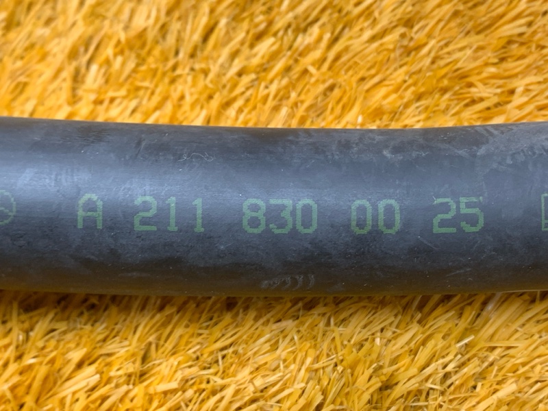 Шланг водостока, 190 рублей, Красноярск