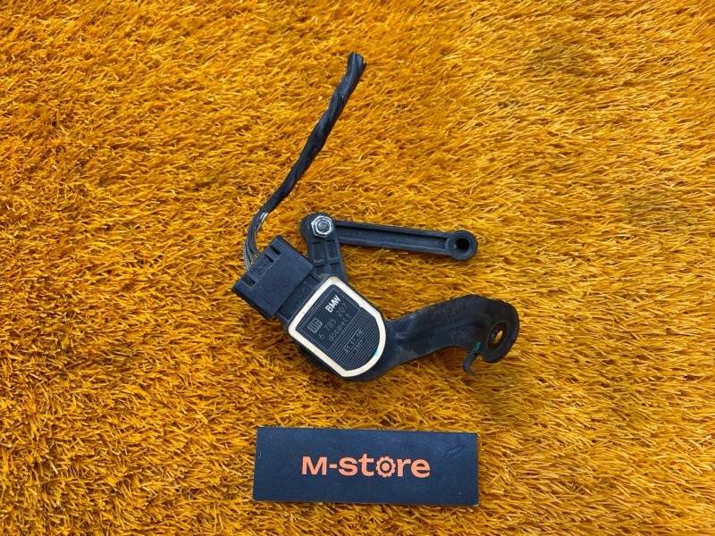 Датчик высоты дорожного просвета, 1500 рублей, Красноярск