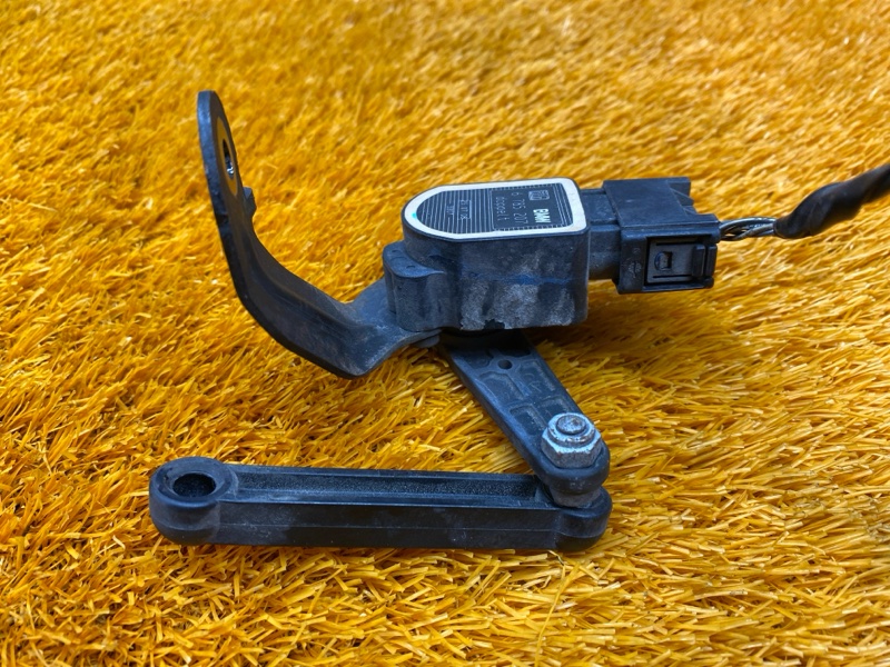 Датчик высоты дорожного просвета, 1500 рублей, Красноярск