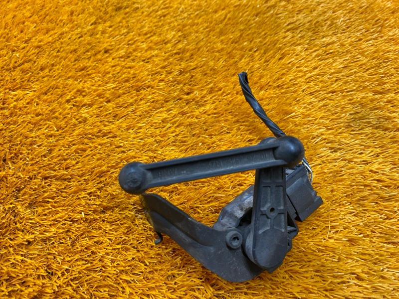 Датчик высоты дорожного просвета, 1500 рублей, Красноярск