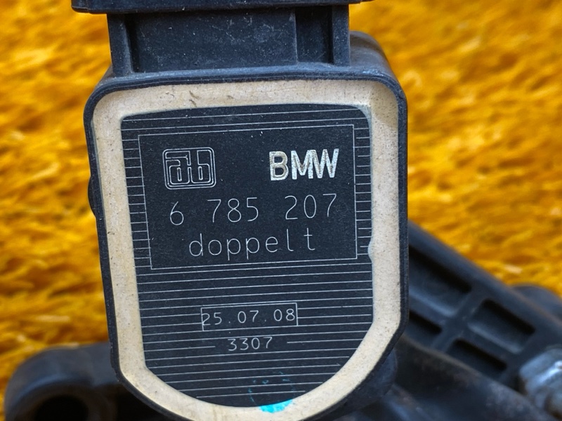 Датчик высоты дорожного просвета, 1500 рублей, Красноярск