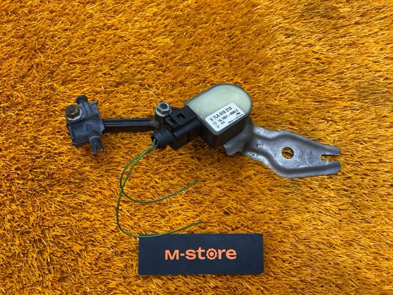 Датчик высоты дорожного просвета, 3000 рублей, Красноярск