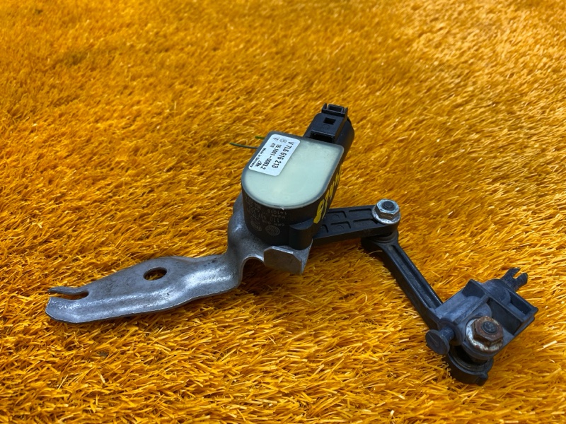 Датчик высоты дорожного просвета, 3000 рублей, Красноярск