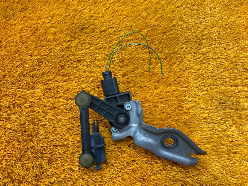 Датчик высоты дорожного просвета, 3000 рублей, Красноярск