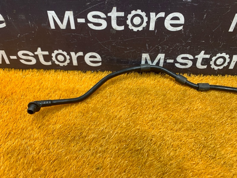 трубка вакуумная, 350 рублей, Красноярск