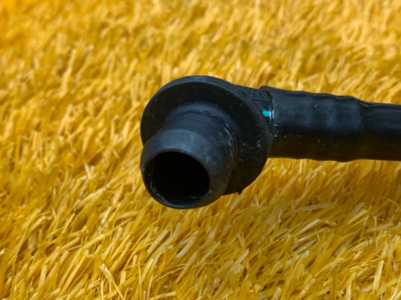 трубка вакуумная, 350 рублей, Красноярск