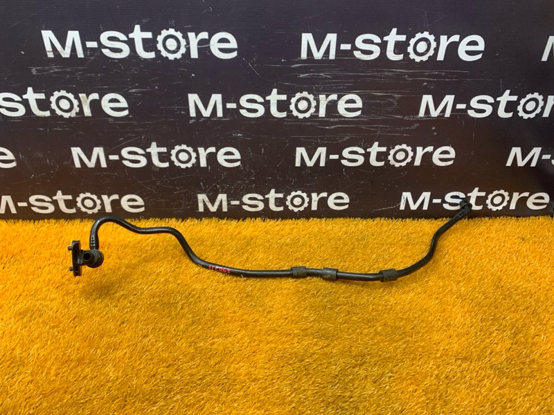 трубка вакуумная, 350 рублей, Красноярск