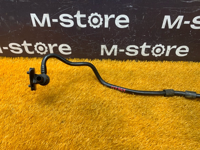 трубка вакуумная, 350 рублей, Красноярск