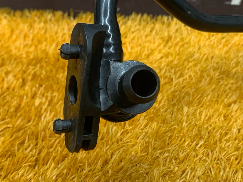 трубка вакуумная, 350 рублей, Красноярск