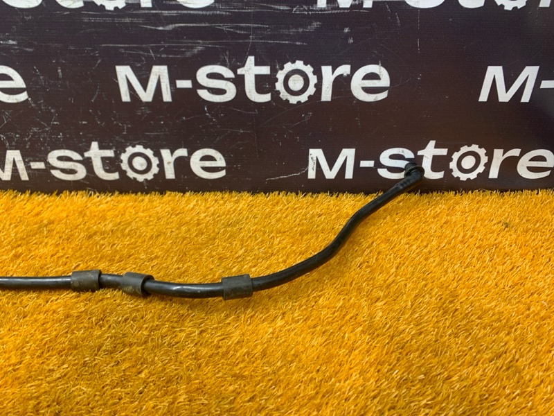 трубка вакуумная, 350 рублей, Красноярск