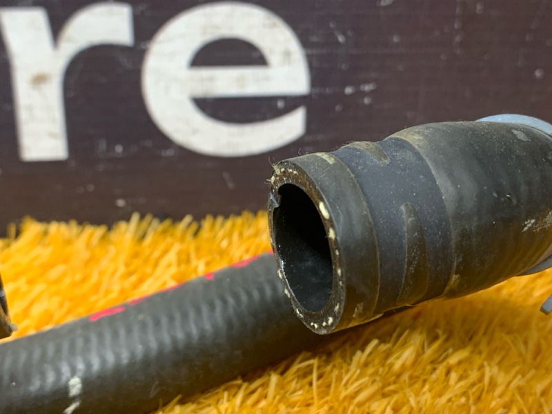 патрубок отопителя, 4000 рублей, Красноярск