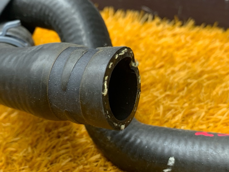 патрубок отопителя, 4000 рублей, Красноярск