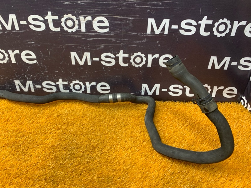 Патрубок системы охлаждения, 1200 рублей, Красноярск