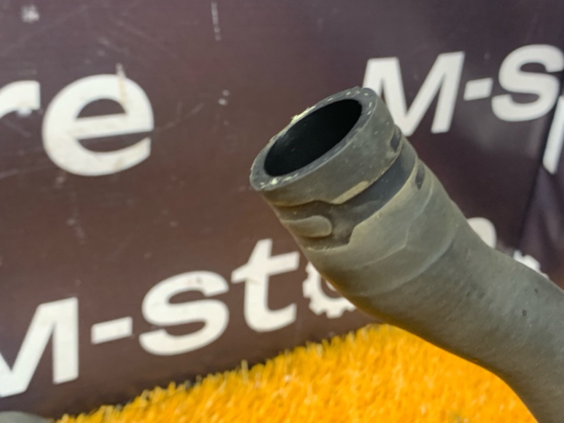 Патрубок системы охлаждения, 1200 рублей, Красноярск