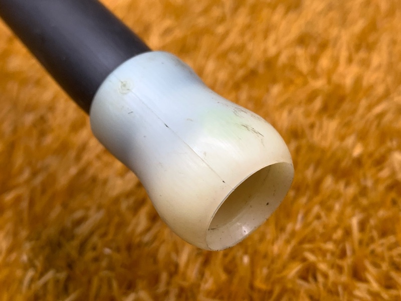 Шланг водостока, 500 рублей, Красноярск