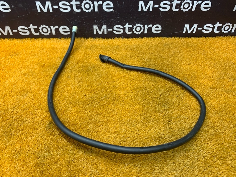 Шланг водостока, 500 рублей, Красноярск