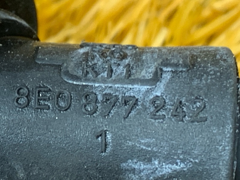 Шланг водостока, 500 рублей, Красноярск