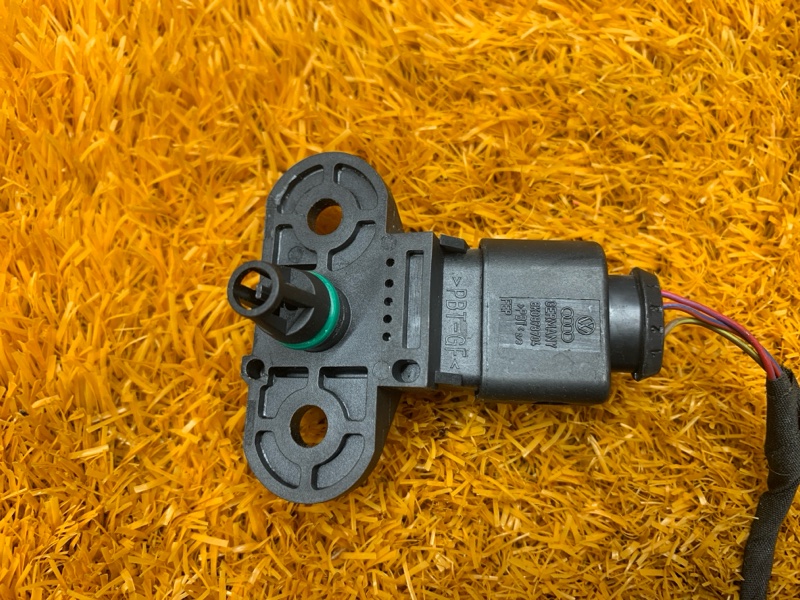 Датчик абсолютного давления, 700 рублей, Красноярск