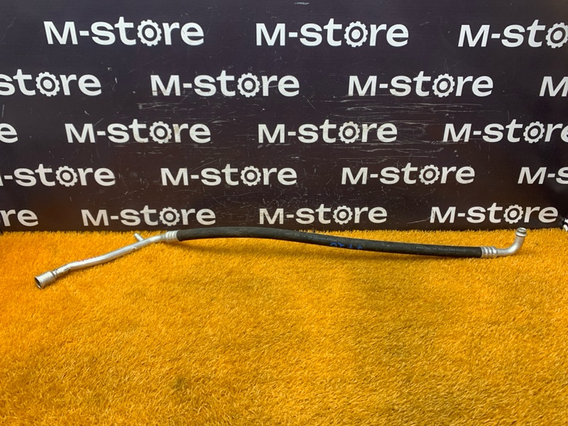 трубка кондиционера, 700 рублей, Красноярск