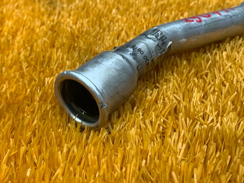 трубка кондиционера, 700 рублей, Красноярск