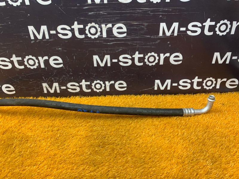 трубка кондиционера, 700 рублей, Красноярск