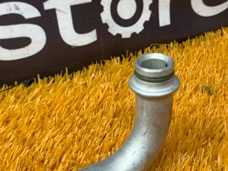 трубка кондиционера, 700 рублей, Красноярск