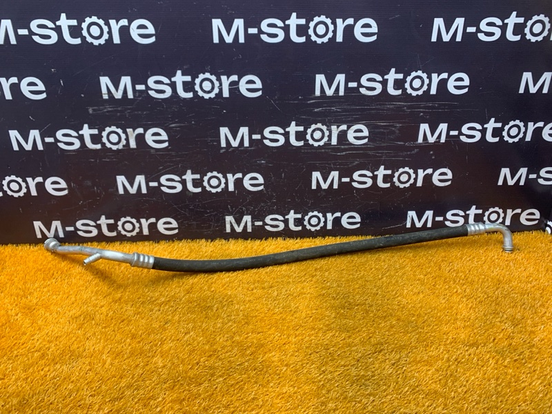 трубка кондиционера, 700 рублей, Красноярск