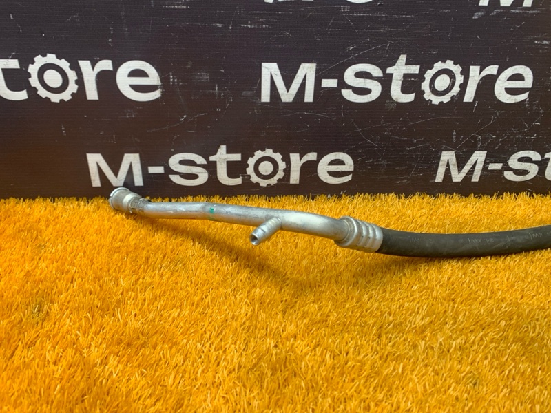 трубка кондиционера, 700 рублей, Красноярск