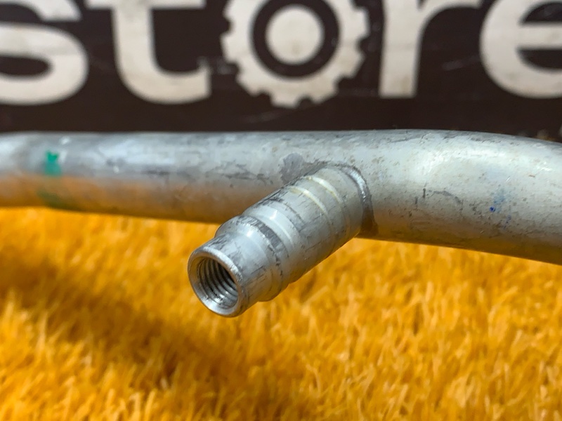 трубка кондиционера, 700 рублей, Красноярск