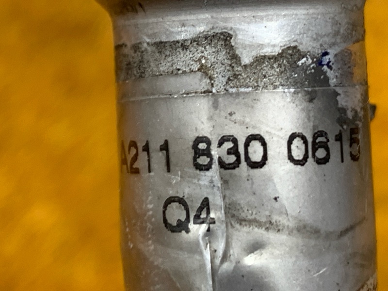 трубка кондиционера, 700 рублей, Красноярск