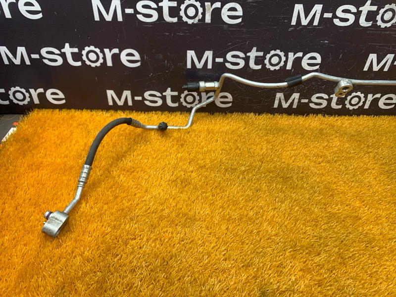 трубка кондиционера, 4000 рублей, Красноярск